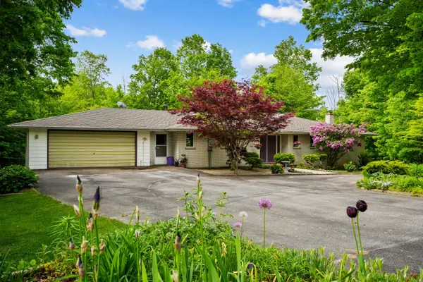452 Gully RD, Alnwick/haldimand, ON K9A 4J8