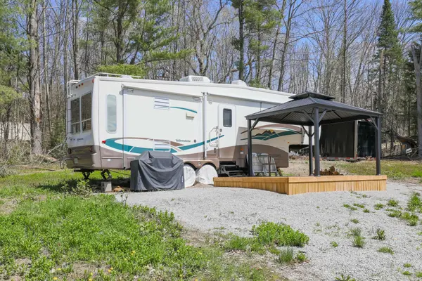 3627 Monck RD, Kawartha Lakes, ON K0M 2L0