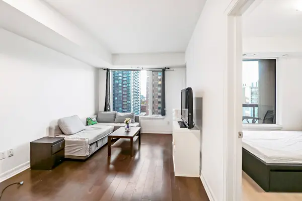238 Besserer ST #810, Lower Town - Sandy Hill, ON K1N 6B1