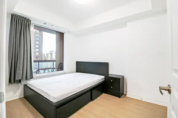 238 Besserer ST #810, Lower Town - Sandy Hill, ON K1N 6B1