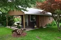 95 Mcvicar ST, Saugeen Shores, ON N0H 2C0