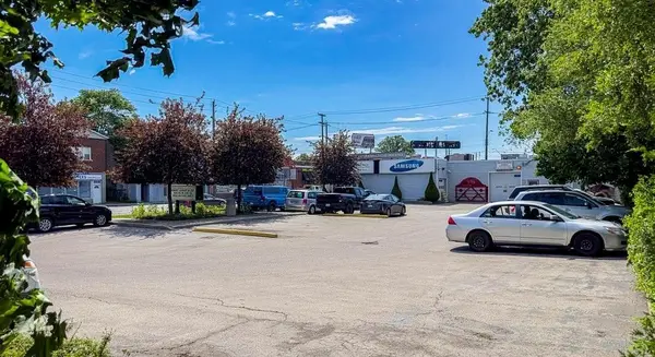 1325 Barton ST E, Hamilton, ON L8H 4T1