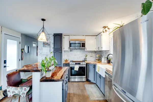 241 St. Paul ST #297, St. Catharines, ON L2S 2E5