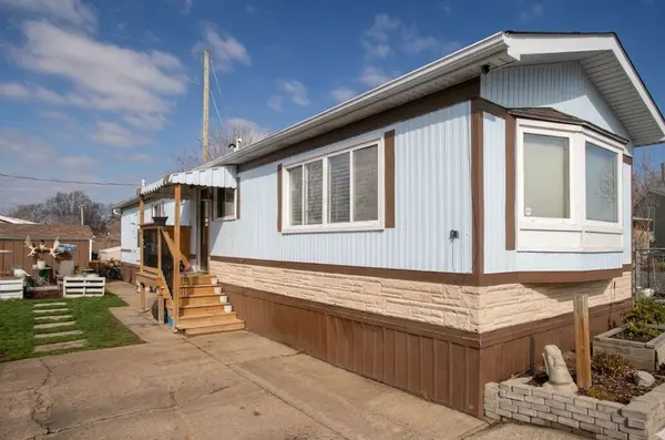 241 St. Paul ST #297, St. Catharines, ON L2S 2E5