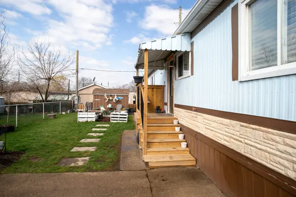241 St. Paul ST #297, St. Catharines, ON L2S 2E5
