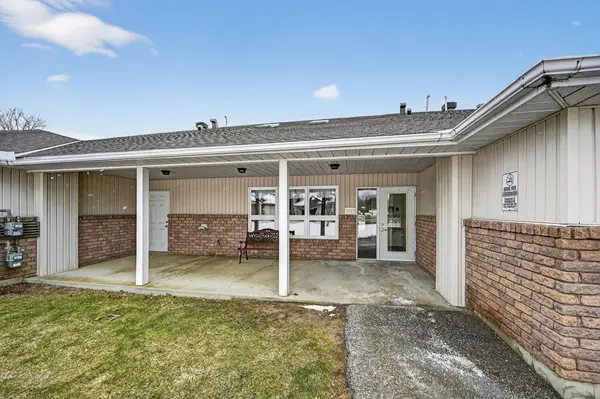 1171 Millwood AVE #5, Brockville, ON K6V 7L5