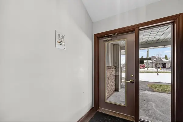 1171 Millwood AVE #5, Brockville, ON K6V 7L5