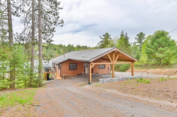 168 Addington Road 5 N/A,  Addington Highlands,  ON K0H 1K0