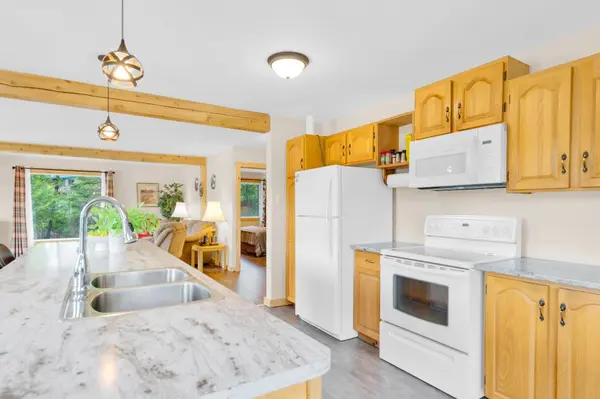 168 Addington Road 5 N/A, Addington Highlands, ON K0H 1K0