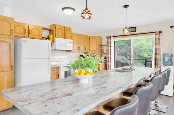 168 Addington Road 5 N/A, Addington Highlands, ON K0H 1K0