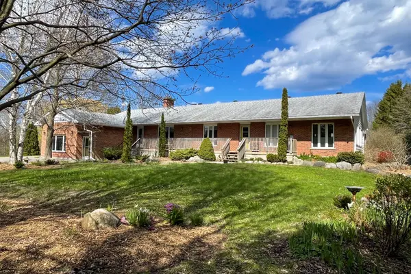 355 Union ST, Meaford, ON N4L 1W7