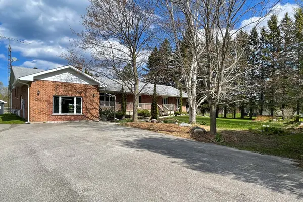 355 Union ST, Meaford, ON N4L 1W7