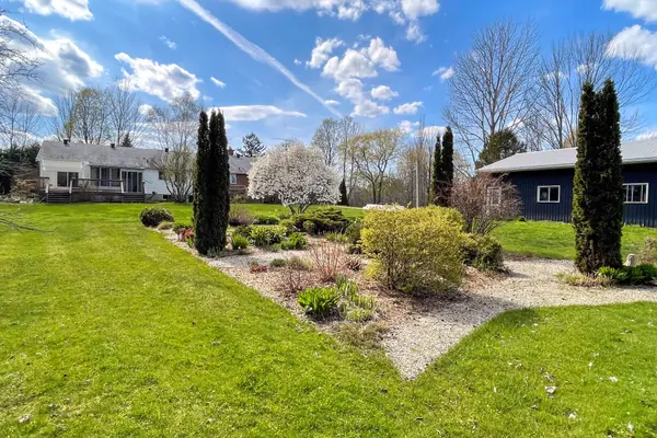 355 Union ST, Meaford, ON N4L 1W7
