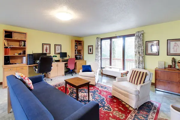 355 Union ST, Meaford, ON N4L 1W7