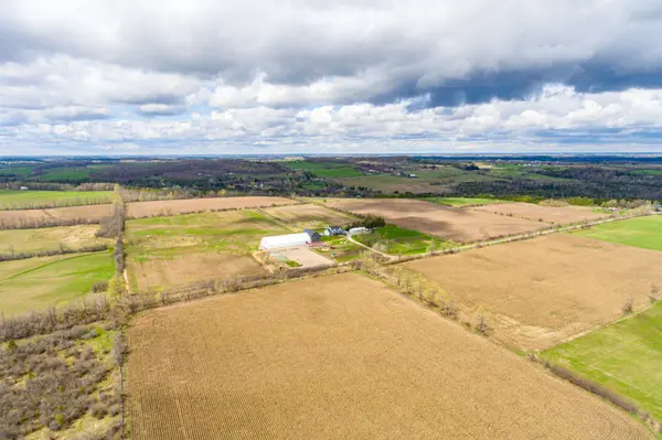 50 Farmview RD, Kawartha Lakes, ON K0L 2W0