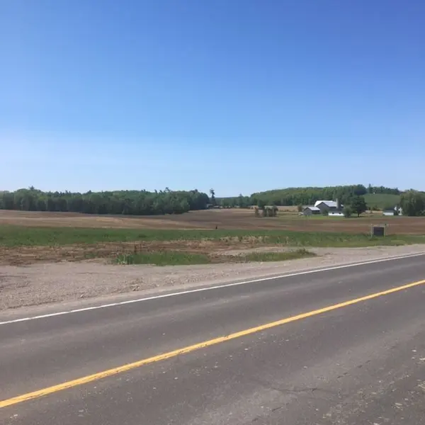 3151 County Rd 2 N/A, Otonabee-south Monaghan, ON K0L 2G0