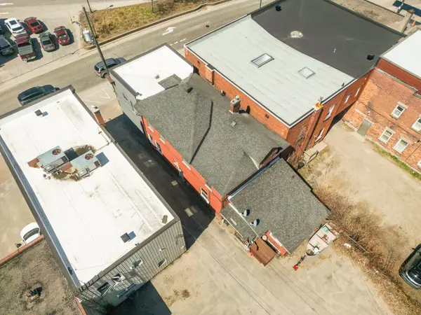 340 Mcintyre ST W, North Bay, ON P1B 2Z1