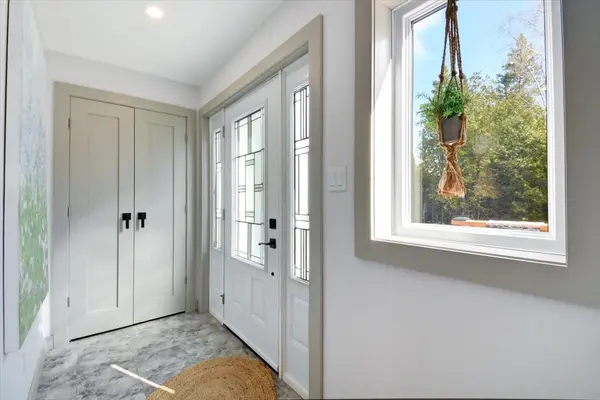1404 Hybla RD, Hastings Highlands, ON K0L 1C0