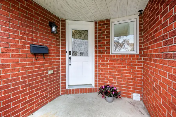 23 Clifford Private #43, Hunt Club - South Keys And Area, ON K1G 4Y8