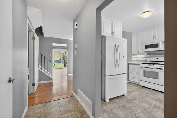 23 Clifford Private #43, Hunt Club - South Keys And Area, ON K1G 4Y8