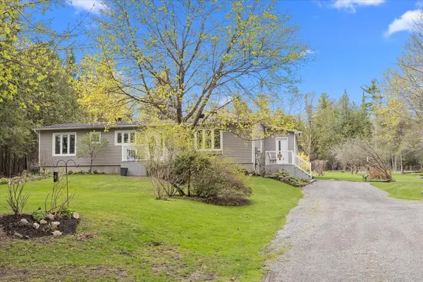 4841 Torbolton RDG, Constance Bay - Dunrobin - Kilmaurs - Woodlawn, ON K0A 3M0