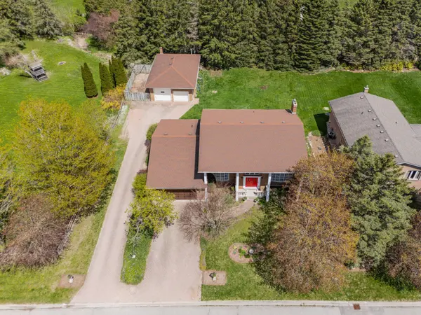 53 Shadybrook CT, Wilmot, ON N0B 2H0