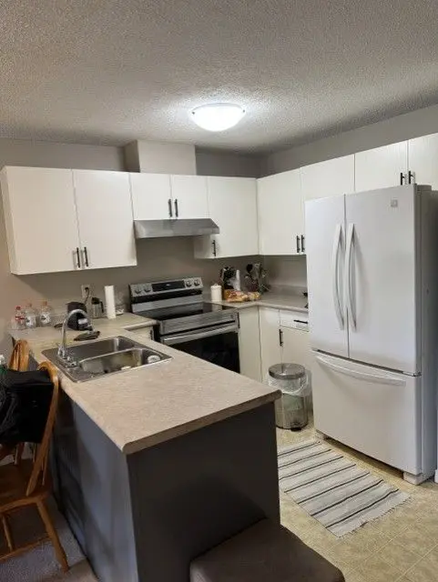 3160 Wildwood DR #203, Windsor, ON N8R 2K8