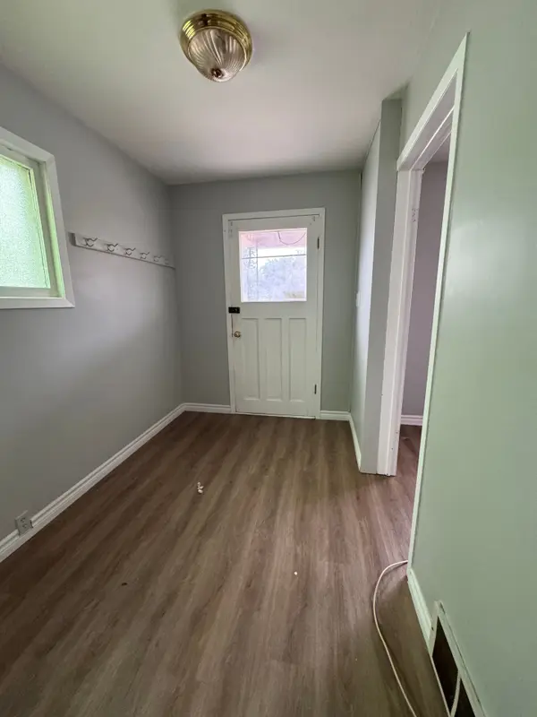 4688 Ryerson CRES, Niagara Falls, ON L2E 1E5