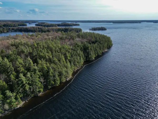 Pine (57 Island M81) IS, Muskoka Lakes, ON P1L 1W8