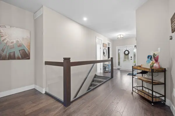 60 Tanya DR, Southwest Middlesex, ON N0L 1M0