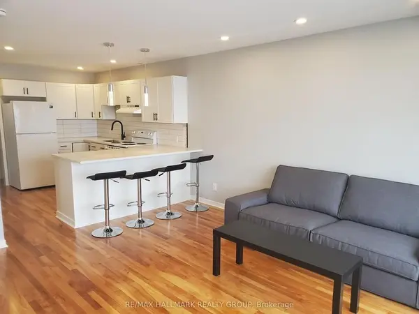1329 Bloomsbury CRES, Parkway Park - Queensway Terrace S And Area, ON K2C 2Y8