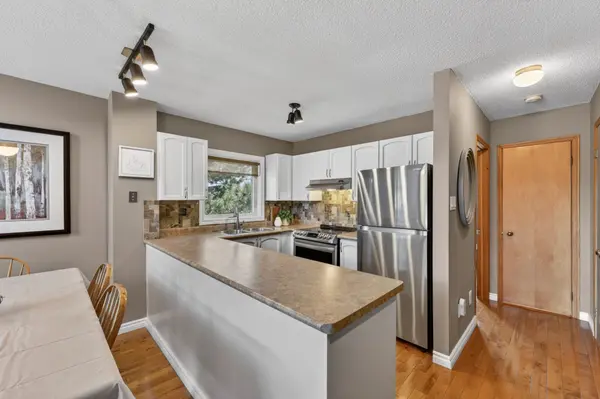 104 Kellie's WAY #21, Blue Mountains, ON L9Y 0L5