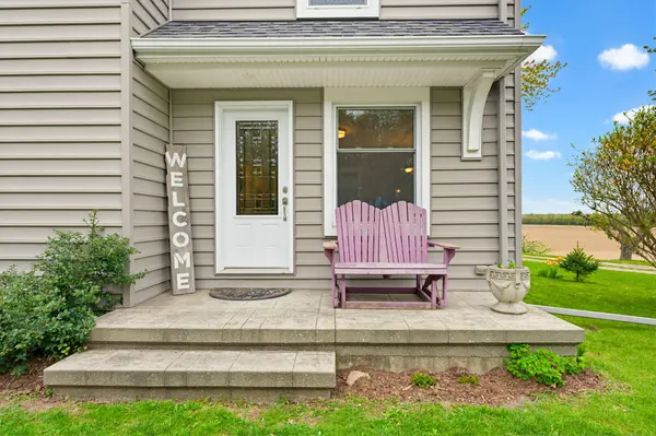31 Maple AVE S, Brant, ON N0E 1R0