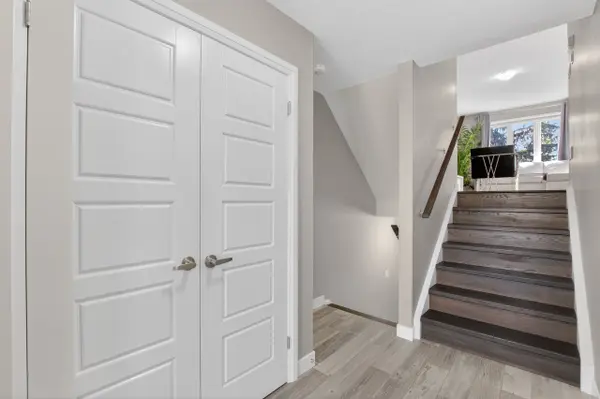 1199 Blackwell BLVD, London North, ON N5X 0N7