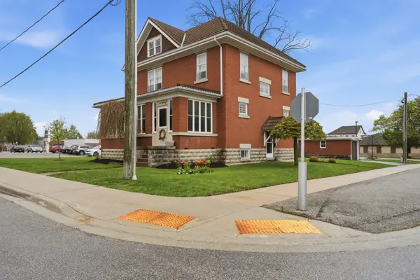 138 St. David ST, West Perth, ON N0K 1N0