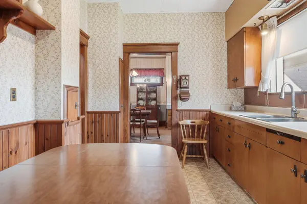 138 St. David ST, West Perth, ON N0K 1N0