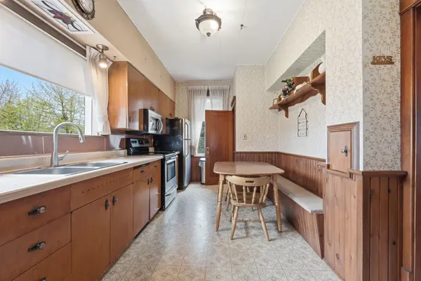 138 St. David ST, West Perth, ON N0K 1N0
