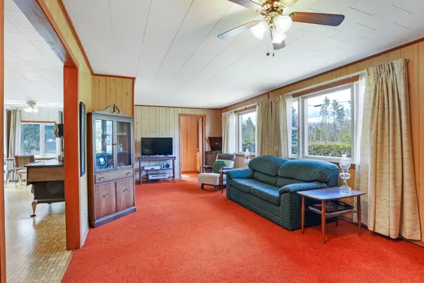 30368 Highway 62 N/A N, Hastings Highlands, ON K0L 1C0