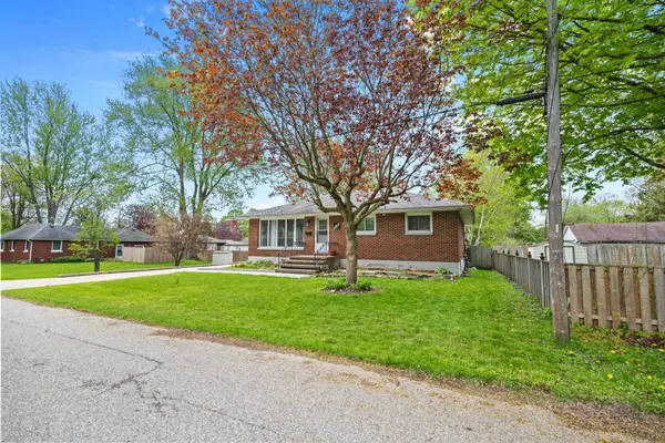 282 Mary ST, West Elgin, ON N0L 2P0