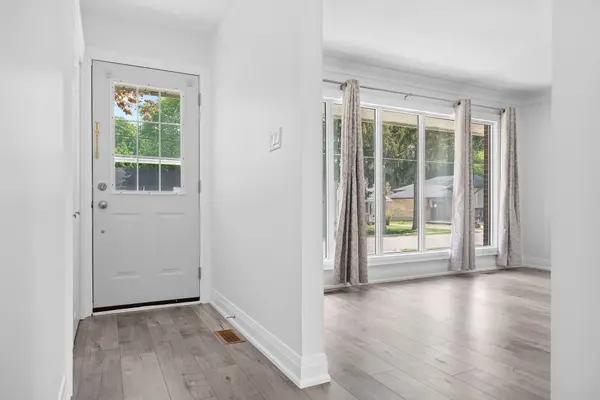 282 Mary ST, West Elgin, ON N0L 2P0