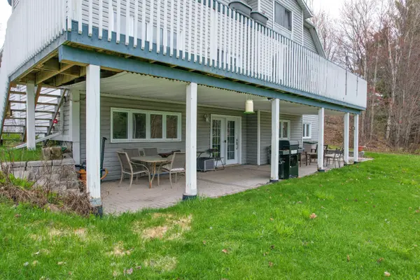 879 Callander Bay DR, Callander, ON P0H 1H0