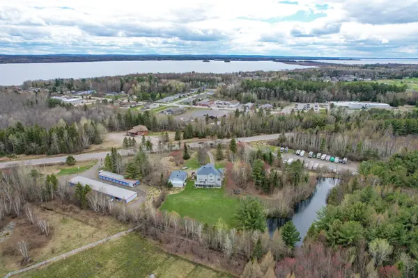 879 Callander Bay DR, Callander, ON P0H 1H0