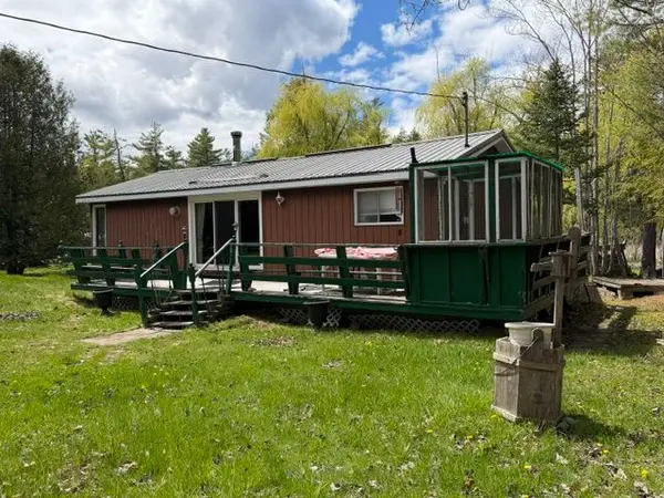 480 Kennedy DR, Trent Lakes, ON K0M 1A0