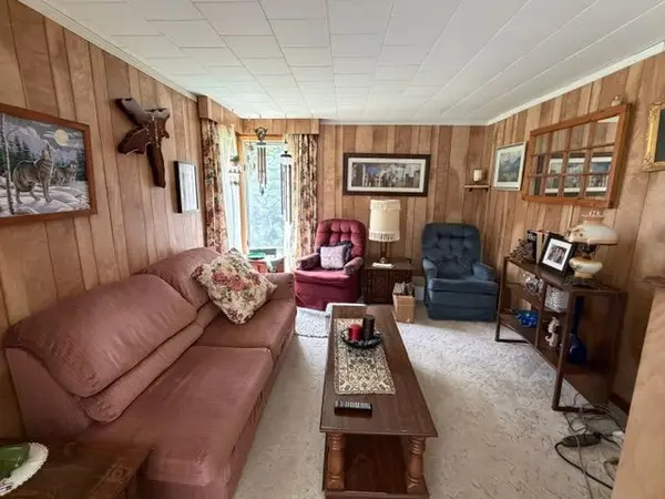 480 Kennedy DR, Trent Lakes, ON K0M 1A0