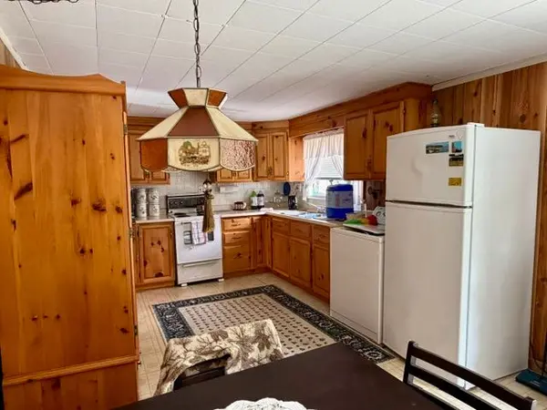 480 Kennedy DR, Trent Lakes, ON K0M 1A0