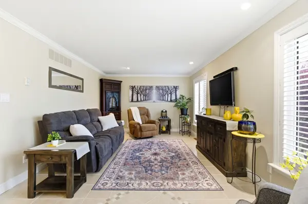 16 Balvina DR W, Goderich, ON N7A 4L3