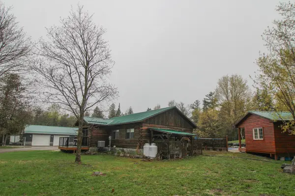 891 COUNTY RD, Trent Lakes, ON K0M 1A0