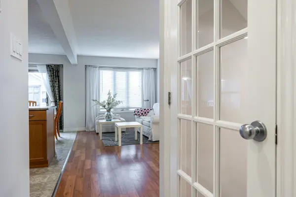 351 Brunswick ST, Stratford, ON N5A 3N1