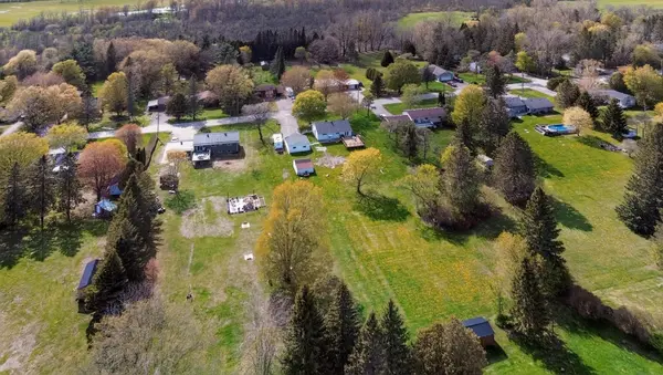 4407 McDougall RD, Elizabethtown-kitley, ON K6V 5T4