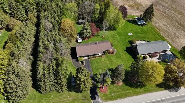 164575 Kellett RD, South-west Oxford, ON N4G 4G8